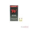 Winchester - W Defense - 10mm - 180 Grain - JHP - 50