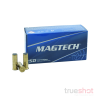Magtech - 38 Special - 148 Grain - LWC - 1000