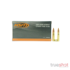 HSM - 300 Blackout - 220 Grain - HPBT MatchKing - 200