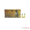 HSM - 44 S&W Special - 240 Grain - Hard Lead SWC - 250
