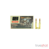Norma - 6.5 Creedmoor - 140 Grain - TipStrike - 200