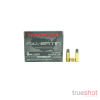 Winchester - Silvertip - 9mm - 147 Grain - JHP - 200