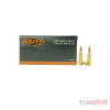 HSM - 6 ARC - 75 Grain - V-Max - 20