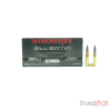 Winchester - Silvertip - 300 Blackout - 150 Grain - Defensive Tip - 200