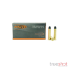 HSM - 45-70 Govt - 550 Grain - Flat Nose - 200