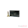Sellier &amp; Bellot - 300 Blackout - 147 Grain - FMJ - 20