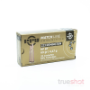 Prvi Partizan (PPU) - Match - 223 Rem - 69 Grain - HPBT - Retail / 1000