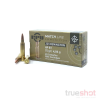 Prvi Partizan (PPU) - 223 Rem - 75 Grain - HPBT - Retail / 1000