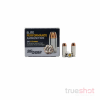 Sig Sauer - Elite Performance - 10mm - 200 Grain - V-Crown JHP - Retail / 20