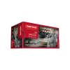 Norma - 38 Special - 158 Grain - FMJ - 1000
