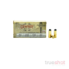 Fiocchi - Cowboy Action - 45 Long Colt - 250 Grain - LRNFP - 500