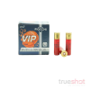 Fiocchi - Exacta Target VIP - 28 Gauge - #7.5 Shot - 2.75" - 3/4 oz. - 1200 FPS - 25