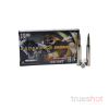 Federal - Terminal Ascent - 270 Win - 136 Grain - Poly Tip - 200