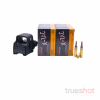 BUNDLE DEAL: EOTech EXPS 3-0 Holographic Rifle Sight and 200 Rounds of Ammo - PMC 5.56 55 Grain