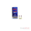 CCI - Velocitor - 22 LR - 40 Grain - CPHP - Retail / 5000