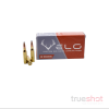 Velo - 7mm-08 Remington - Banana Expanding - 120 Grain - Ballistic Tip Solid Copper - Retail / 400