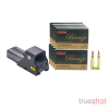 BUNDLE DEAL: Eotech 512 Holographic Rifle Sight and 200 Rounds of Ammo - PMC 5.56 55 Grain