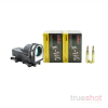 BUNDLE DEAL: Meprolight M21 Self-Illuminated Rifle Sight and 200 Rounds of Ammo - PMC 5.56 55 Grain