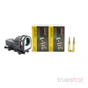 BUNDLE DEAL: Meprolight M21 Self-Illuminated Rifle Sight and 200 Rounds of Ammo - PMC 5.56 62 Grain