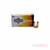 Armscor - 38 Special - 158 Grain - RNFP Lead - 1000