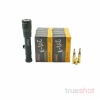 BUNDLE DEAL: Surefire M640DFT-PRO Turbo Rifle Light and 200 Rounds of Ammo - PMC 5.56 62 Grain