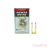 WINCHESTER - 303 BRITISH - 180 GRAIN - PP - 200