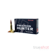 Hornady - Precision Hunter - 308 Win - 178 Grain - ELD-X - Retail / 200