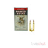 Winchester - Power Point - 300 Win - 150 Grain - PP - 200