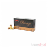 PMC - Bronze - 380 Auto - 90 Grain - FMJ - 1000
