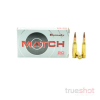 Hornady - Match - 6.5 Creedmoor - 120 Grain - ELD Match - 200