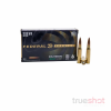 Federal - Gold Medal Match - 308 Win - 168 Grain - SMK - 200