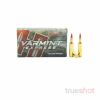 Hornady - Varmint Express - 6mm Creedmoor - 87 Grain - V-Max - Retail / 200