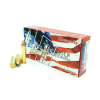 Hornady - American Whitetail - 450 Bushmaster - 245 Grain - InterLock - 200