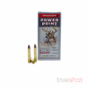 Winchester - 350 Legend - 180 Grain - Power Point - 200