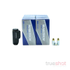 BUNDLE DEAL: Inforce Wild1 Pistol Light and 500 Rounds of Ammo - Magtech 9mm 115 Grain Steel