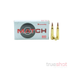 Hornady - Match - 223 Rem - 73 Grain - ELD Match - 200