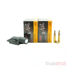 BUNDLE DEAL: Inforce WML Rifle Light and 200 Rounds of Ammo - PMC 5.56 62 Grain
