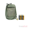 BUNDLE DEAL: Grey Vertx Urban Ghost Backpack and 200 Rounds of Ammo - PMC 5.56 55 Grain
