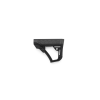 Buttstock, Pistol Grip(NTG), & M-Lok Vertical Foregrip Combo -
