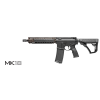 SOCOM-MK18 Complete Rifle