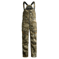 BE:1 Voyage Bib- Realtree Excape