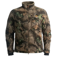 Revenant Pro Jacket