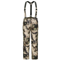 Morphic V2 Waterproof Pant