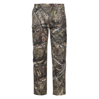 Headhunter II Pant