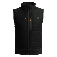 BE:1 Reactor BLACKOUT Heated Vest