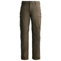 BE:1 Phantom Pant