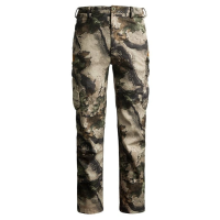 BE:1 Phantom Pant Mossy Oak Terra Gila