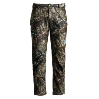 Women's Forefront Pant