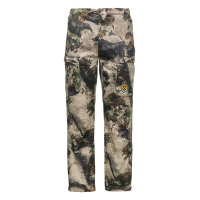Silentshell Pant Mossy Oak Terra Gila