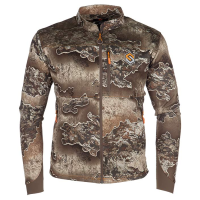 Savanna Aero Crosshair Jacket